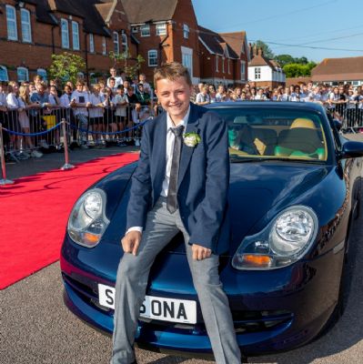 Y11 Prom 2019_17(4)